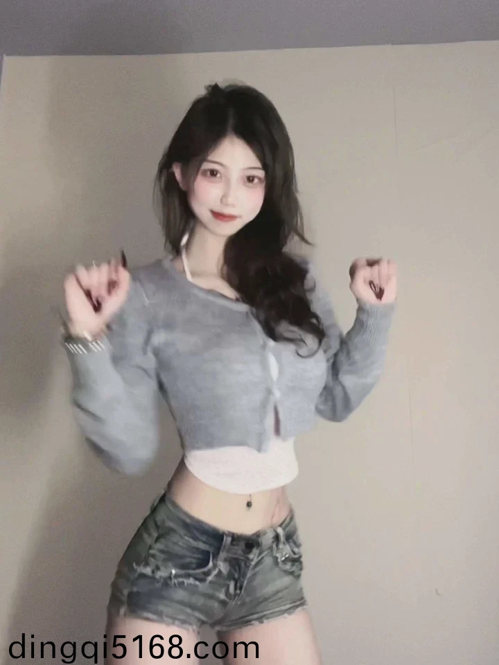 免费看60分钟视频